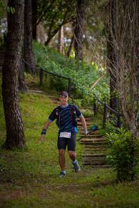 BIB: 
                            <button type="button" onclick="openModal(19240056)" class="btn btn-primary btn-sm float-right btn-popup" data-toggle="modal" data-target=".modal-high-quality">
                        <i class="fas fa-shopping-cart"></i> Add to Cart
                    </button>
                                            <button type="button" onclick="isThisMe(19240056, true)" class="btn btn-success btn-sm float-right btn-popup btn-isme hidden" data-toggle="tooltip" data-placement="bottom" title="นี่คือรูปของคุณใช่ไหม คลิกที่นี่เพื่อเอาเข้าอัลบั้ม">
                        <i class="fas fa-plus"></i> Add to album
                    </button>
                    <button type="button" onclick="isThisMe(19240056, false)" class="btn btn-warning btn-sm float-right btn-popup btn-isnotme hidden">
                        <i class="fas fa-ban"></i> Remove from album
                    </button>